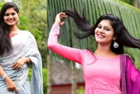 ‘আমার কোনও ধর্ম নেই, আমি কোথায় যাব?’