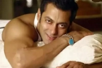 সালমান খানের আছে এক অদ্ভুদ শখ! যে জিনিসটি জমাতে ভালবাসেন