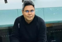 দাওয়াতের চাপে ঢাকা ছেড়ে পালিয়ে গেলেন মীর!