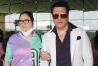 ধারের টাকা মেটাতে না পারায় গোবিন্দকে চরম অপমান করেন দোকানি!