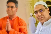 প্রধানমন্ত্রী শেখ হাসিনা বরাবর একটি অনুরোধ জানালেন মীরাক্কেল খ্যাত মীর