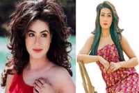 মিডিয়াপাড়ায় নিজের গুঞ্জন নিয়ে যা বললেন মাহি