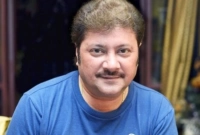 নয় বছর হাতে কোনো কাজ ছিল না, যাকে দায়ী করেছিলেন অভিষেক!