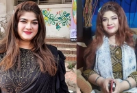 গ্রামের মানুষদের ভালোবাসা আমি কাছ থেকে দেখেছি : মুনমুন