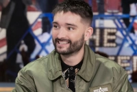 এক মেধাবী গায়কের অকাল মৃত্যু, বয়স হয়েছিল মাত্র ৩৩