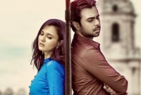 ট্রেনে পরিচয়, তারপর সাবিলা-অপূর্বর প্রেম! শুরুটা এভাবে হলেও শেষটা অনেক জটিল