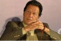 আমি নাম নিতে পারব না: ইমরান খান