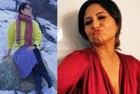 কেন হলুদ সোয়েটার পরে ছবি পোস্ট স্বস্তিকার? কারণ জানলে চমকে যাবেন!