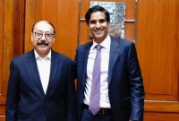 চীন আগ্রাসন চালালে রাশিয়া রক্ষা করবে না! ভারতকে আমেরিকার সতর্কবার্তা