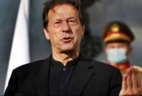 নিজেকে নিয়ে এবার যে ভয়ের কথা জানালেন ইমরান খান