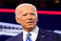 অস্বীকার করা নাতনিকে অবশেষে স্বীকৃতি দিলেন বাইডেন