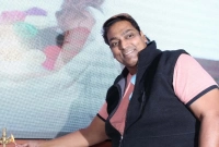 নারী সহশিল্পীর মামলায় বিপদে বলিউড কোরিওগ্রাফার! ৮টি ধারায় চার্জশিট দিলো পুলিশ