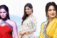 ক্রমাগত ওজন বাড়ছে কেন? কারণ জানালেন মিস ইউনিভার্স