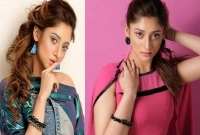 ফেসবুক থেকে যে পোস্ট মুছে দিলেন পূজা চেরি