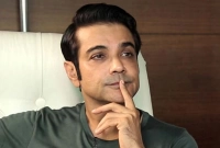 নায়ক প্রসেনজিৎ এর প্রথম ভালোবাসা, যাকে বিয়ে করেছিলেন, পরে ছাড়াছাড়ি!