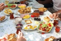 ছোটখাটো যেসব ভুলের কারণে রোজা মাকরুহ হয়