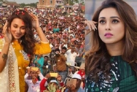 নায়িকা মিমির জীবনে এটি বড় পাওয়া!