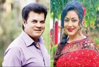 এ খবর পড়ে তো আমি ভয় পেয়ে গিয়েছিলাম: ইলিয়াস কাঞ্চন