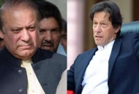 পাকিস্তানে আস্থাভোটের আগেই নয়া মোড়!