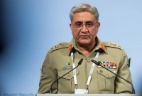 ইউক্রেনের বিরুদ্ধে রাশিয়ার অভিযান ক্ষমা করা যায় না : পাক সেনাপ্রধান