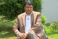  আজ চিত্রনায়ক আলমগীরের জন্মদিন