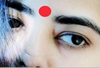 ফার্মগেট এলাকায় টিপকাণ্ড; সিসিটিভি ফুটেজ দেখে যা বলল পুলিশ