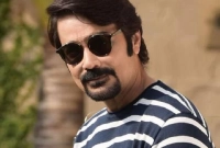 সুখবর দিলের প্রসেনজিৎ, সঙ্গে আবার দুইটি সারপ্রাইজ