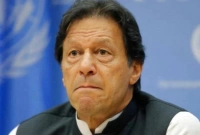 যে-সুখবর-ইমরান-খানকে-নিয়ে