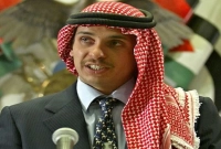 ‘আল্লাহ এবং বিবেকের কাছে সৎ থাকতে’ প্রিন্স উপাধি ত্যাগ করলেন রাজপুত্র