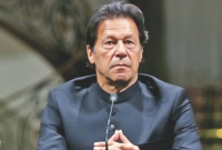 ঋণ নেওয়ার থেকে বরং মৃত্যু ভালো: ইমরান খান