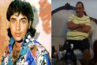 আশিষ ৮ দিন ধরে গুলশানের বাসাটিতে আত্মগোপনে ছিলেন