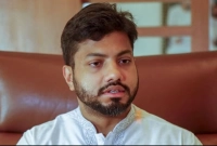 কত-বছরের-জন্য-মেয়র-নির্বাচিত-হলেন-ইশরাক-হোসেন-
