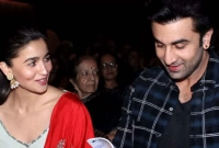 রাজকীয় আয়োজনে হচ্ছে রনবীর-আলিয়ার বিয়ে, অতিথি তালিকাতেও চমক!