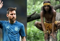 গান চুরির অভিযোগে হিরো আলমের বিরুদ্ধে থানায় জিডি