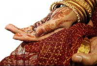 বিয়ে বাড়িতে গয়না নিয়ে বর-কনেপক্ষের সংঘর্ষে ১ জনের মৃত্যু