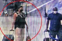 গোপনে রাতের আঁধারে দেশ ছাড়লেন শ্রীলঙ্কার সাবেক উপমন্ত্রী