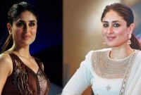 বিয়ের অনেক আগে থেকেই আমরা এক ছাদের নীচে থাকতাম: কারিনা