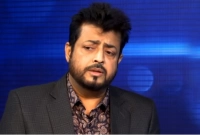 বিষয়টি পুরোটাই গুজব: ওমর সানী