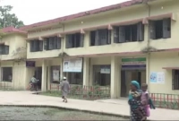 পালিয়ে গেছে দুলাভাই, হাসপাতালে শ্যালিকার মৃত্যু ঘোষণা