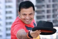 যেই সেলেব্রিটিরা টিপ পরে ফেসবুকে ছবি দিয়েছিলা, তারা এখন হিজাব পরো না কেনো?: সিদ্দিক