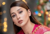 ঘটল বড় অঘটন, রক্তাক্ত নায়িকা মিমি চক্রবর্তী