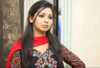 ক্ষমা তো এই সমাজের আমার কাছে চাওয়া উচিত: প্রভা