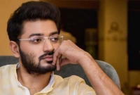 আমরা কেন নিজের ধর্মের বার্তা শুনতে পাচ্ছি না? প্রশ্ন বাপ্পীর