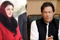 ভারতকে যখন এতোই পছন্দ, তখন সেখানেই চলে যান: ইমরানকে মরিয়াম