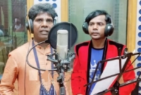 অবশেষে সেই চমক ফাঁস করলেন হিরো আলম!