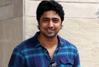 নায়ক দেবের যাকে বিয়ে করার ঘোষণায় টলিউডে সোরগোল