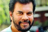 এ ধরনের চরিত্রের প্রতি এখনো আমার অনেক লোভ: ইলিয়াস কাঞ্চন