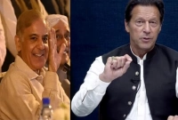 পাকিস্তানের ইতিহাসে এমন ঘটনা এই প্রথম!