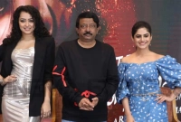 অতিরিক্ত খোলামেলা, মুক্তি পেলো না রামগোপালের 'খতরা ডেঞ্জারাস'