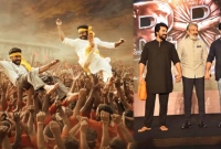 সব রেকর্ড ভেঙে চুরমার, যে নতুন ইতিহাস তৈরি করলো আরআরআর